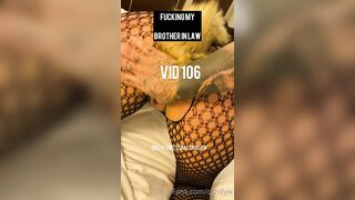 [39 of 261 Vids] Candyw1 (wuilmasuar aka wuilmas1) OnlyFans Leaks Nude Huge Ass