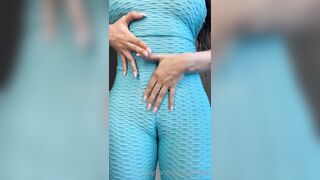 [46 of 261 Vids] Candyw1 (wuilmasuar aka wuilmas1) OnlyFans Leaks Nude Huge Ass