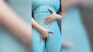 [46 of 261 Vids] Candyw1 (wuilmasuar aka wuilmas1) OnlyFans Leaks Nude Huge Ass