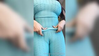 [46 of 261 Vids] Candyw1 (wuilmasuar aka wuilmas1) OnlyFans Leaks Nude Huge Ass