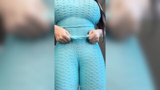 [46 of 261 Vids] Candyw1 (wuilmasuar aka wuilmas1) OnlyFans Leaks Nude Huge Ass