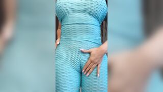 [46 of 261 Vids] Candyw1 (wuilmasuar aka wuilmas1) OnlyFans Leaks Nude Huge Ass