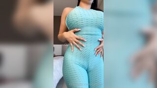 [46 of 261 Vids] Candyw1 (wuilmasuar aka wuilmas1) OnlyFans Leaks Nude Huge Ass