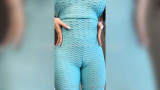 [46 of 261 Vids] Candyw1 (wuilmasuar aka wuilmas1) OnlyFans Leaks Nude Huge Ass