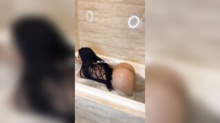 [54 of 261 Vids] Candyw1 (wuilmasuar aka wuilmas1) OnlyFans Leaks Nude Huge Ass