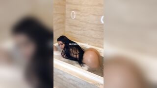 [54 of 261 Vids] Candyw1 (wuilmasuar aka wuilmas1) OnlyFans Leaks Nude Huge Ass