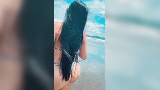 [58 of 261 Vids] Candyw1 (wuilmasuar aka wuilmas1) OnlyFans Leaks Nude Huge Ass