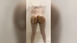 [73 of 261 Vids] Candyw1 (wuilmasuar aka wuilmas1) OnlyFans Leaks Nude Huge Ass