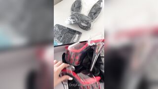 [77 of 261 Vids] Candyw1 (wuilmasuar aka wuilmas1) OnlyFans Leaks Nude Huge Ass