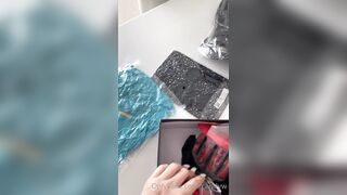 [77 of 261 Vids] Candyw1 (wuilmasuar aka wuilmas1) OnlyFans Leaks Nude Huge Ass