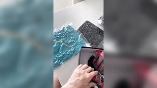 [77 of 261 Vids] Candyw1 (wuilmasuar aka wuilmas1) OnlyFans Leaks Nude Huge Ass