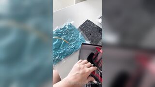 [77 of 261 Vids] Candyw1 (wuilmasuar aka wuilmas1) OnlyFans Leaks Nude Huge Ass