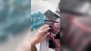 [77 of 261 Vids] Candyw1 (wuilmasuar aka wuilmas1) OnlyFans Leaks Nude Huge Ass