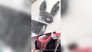 [77 of 261 Vids] Candyw1 (wuilmasuar aka wuilmas1) OnlyFans Leaks Nude Huge Ass