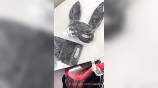 [77 of 261 Vids] Candyw1 (wuilmasuar aka wuilmas1) OnlyFans Leaks Nude Huge Ass