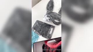 [77 of 261 Vids] Candyw1 (wuilmasuar aka wuilmas1) OnlyFans Leaks Nude Huge Ass