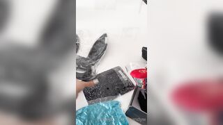 [78 of 261 Vids] Candyw1 (wuilmasuar aka wuilmas1) OnlyFans Leaks Nude Huge Ass