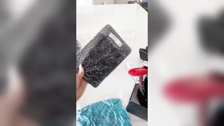 [78 of 261 Vids] Candyw1 (wuilmasuar aka wuilmas1) OnlyFans Leaks Nude Huge Ass