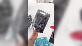 [78 of 261 Vids] Candyw1 (wuilmasuar aka wuilmas1) OnlyFans Leaks Nude Huge Ass