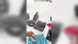 [78 of 261 Vids] Candyw1 (wuilmasuar aka wuilmas1) OnlyFans Leaks Nude Huge Ass