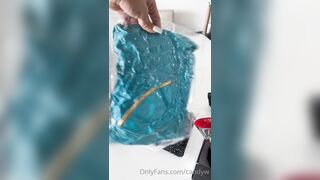 [78 of 261 Vids] Candyw1 (wuilmasuar aka wuilmas1) OnlyFans Leaks Nude Huge Ass