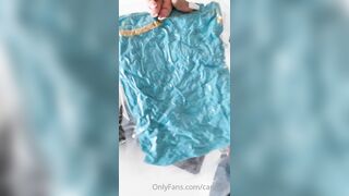 [78 of 261 Vids] Candyw1 (wuilmasuar aka wuilmas1) OnlyFans Leaks Nude Huge Ass