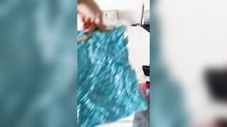 [78 of 261 Vids] Candyw1 (wuilmasuar aka wuilmas1) OnlyFans Leaks Nude Huge Ass