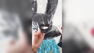 [78 of 261 Vids] Candyw1 (wuilmasuar aka wuilmas1) OnlyFans Leaks Nude Huge Ass