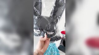 [78 of 261 Vids] Candyw1 (wuilmasuar aka wuilmas1) OnlyFans Leaks Nude Huge Ass