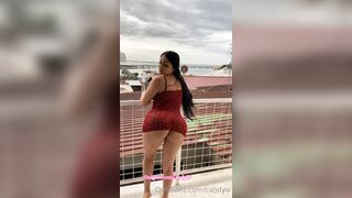 [86 of 261 Vids] Candyw1 (wuilmasuar aka wuilmas1) OnlyFans Leaks Nude Huge Ass