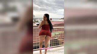 [86 of 261 Vids] Candyw1 (wuilmasuar aka wuilmas1) OnlyFans Leaks Nude Huge Ass