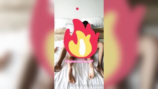 [88 of 261 Vids] Candyw1 (wuilmasuar aka wuilmas1) OnlyFans Leaks Nude Huge Ass