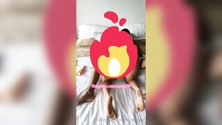 [88 of 261 Vids] Candyw1 (wuilmasuar aka wuilmas1) OnlyFans Leaks Nude Huge Ass