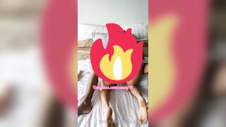 [88 of 261 Vids] Candyw1 (wuilmasuar aka wuilmas1) OnlyFans Leaks Nude Huge Ass