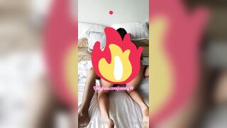 [88 of 261 Vids] Candyw1 (wuilmasuar aka wuilmas1) OnlyFans Leaks Nude Huge Ass