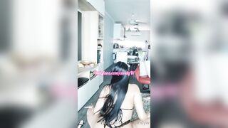 [89 of 261 Vids] Candyw1 (wuilmasuar aka wuilmas1) OnlyFans Leaks Nude Huge Ass