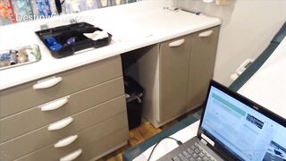 [106 of 176 Vids] Destinycruzxxx (Destiny Cruz aka sexynymphos21) OnlyFans Leaks Nude