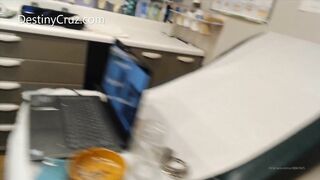 [106 of 176 Vids] Destinycruzxxx (Destiny Cruz aka sexynymphos21) OnlyFans Leaks Nude