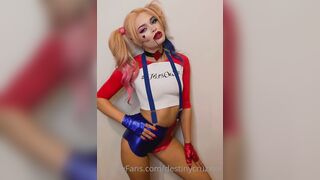 [125 of 176 Vids] Destinycruzxxx (Destiny Cruz aka sexynymphos21) OnlyFans Leaks Nude