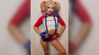 [125 of 176 Vids] Destinycruzxxx (Destiny Cruz aka sexynymphos21) OnlyFans Leaks Nude