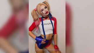 [125 of 176 Vids] Destinycruzxxx (Destiny Cruz aka sexynymphos21) OnlyFans Leaks Nude