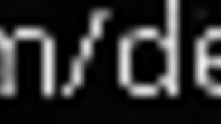 [126 of 176 Vids] Destinycruzxxx (Destiny Cruz aka sexynymphos21) OnlyFans Leaks Nude