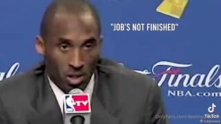 [128 of 176 Vids] Destinycruzxxx (Destiny Cruz aka sexynymphos21) OnlyFans Leaks Nude