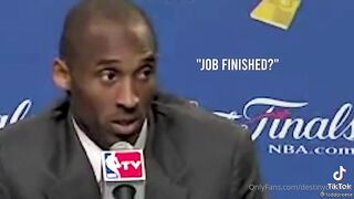 [128 of 176 Vids] Destinycruzxxx (Destiny Cruz aka sexynymphos21) OnlyFans Leaks Nude