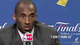 [128 of 176 Vids] Destinycruzxxx (Destiny Cruz aka sexynymphos21) OnlyFans Leaks Nude