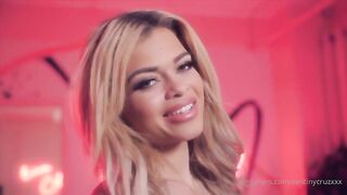 [130 of 176 Vids] Destinycruzxxx (Destiny Cruz aka sexynymphos21) OnlyFans Leaks Nude