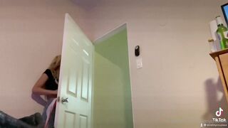 [132 of 176 Vids] Destinycruzxxx (Destiny Cruz aka sexynymphos21) OnlyFans Leaks Nude