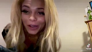 [132 of 176 Vids] Destinycruzxxx (Destiny Cruz aka sexynymphos21) OnlyFans Leaks Nude