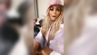 [134 of 176 Vids] Destinycruzxxx (Destiny Cruz aka sexynymphos21) OnlyFans Leaks Nude