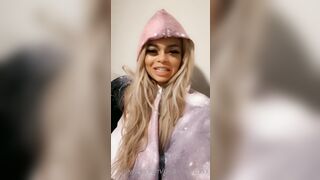 [134 of 176 Vids] Destinycruzxxx (Destiny Cruz aka sexynymphos21) OnlyFans Leaks Nude